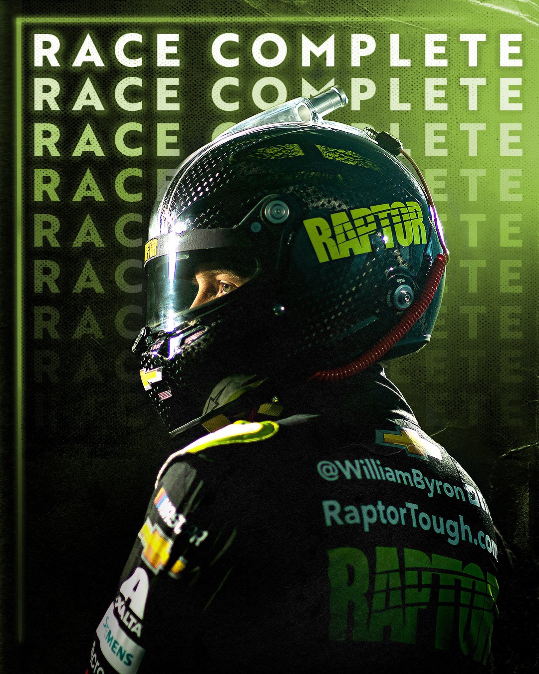 Axalta Racing on Twitter: