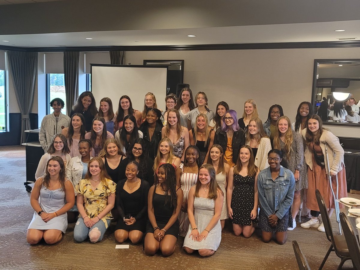 Mercy High School XC / TF tweet media