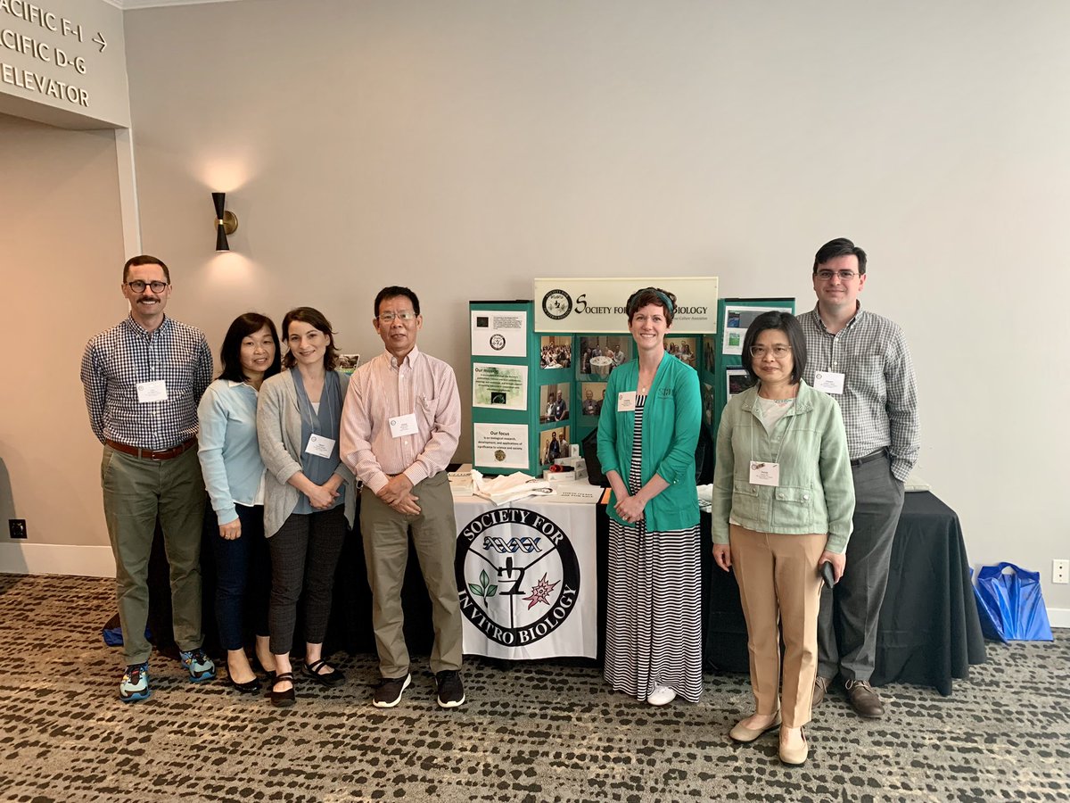 Ball Helix tweet media