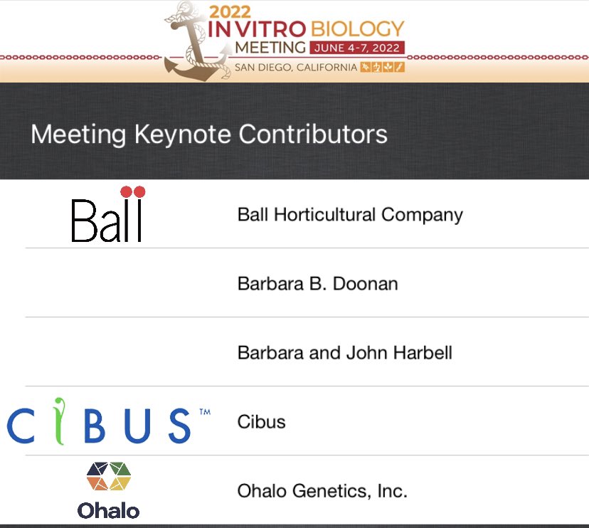 Ball Helix tweet media