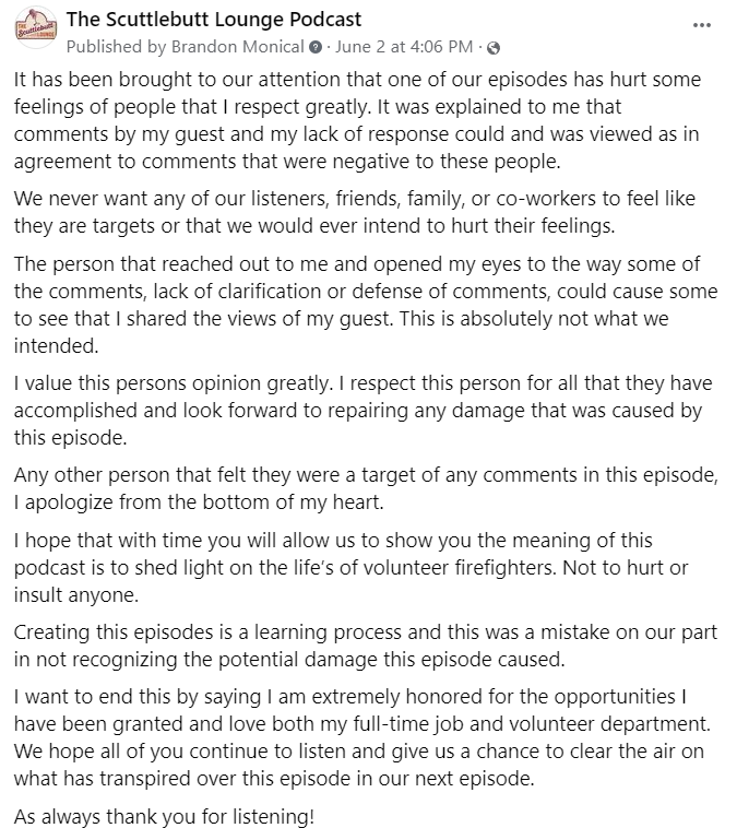 Scuttlebutt Lounge Podcast tweet media