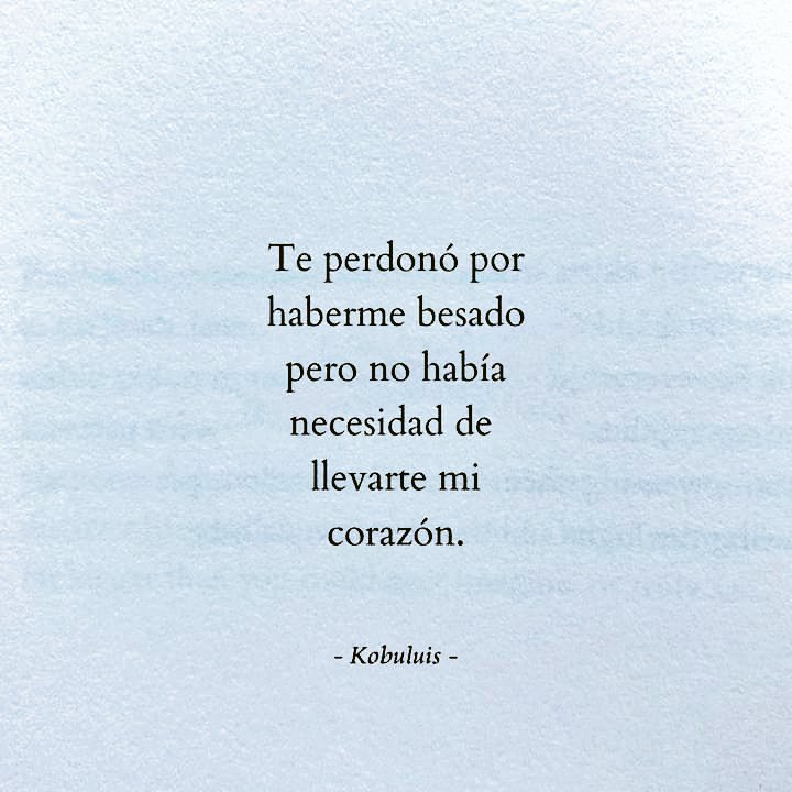 Marcos42847244's tweet photo. 💔
#IndirectasDirectas https://t.co/k5g3a3wo5w