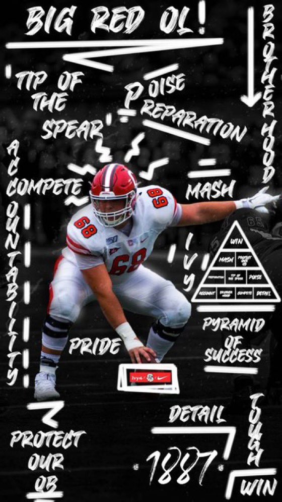 Aaron Kruse tweet media