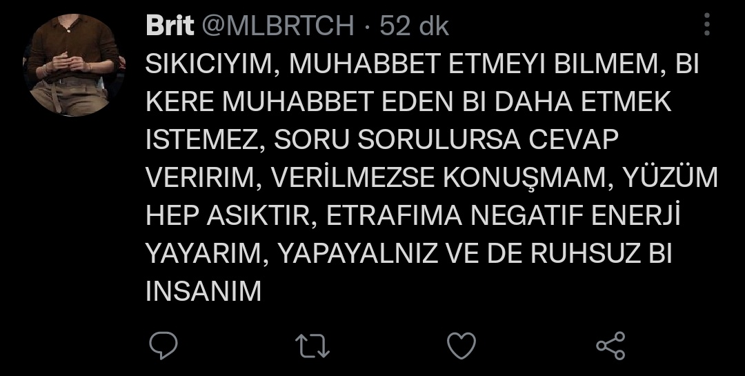 120- rp hesaplardan birinin translate kullanılmış sabitini tr'ye çevirdik, sizler için 🤗