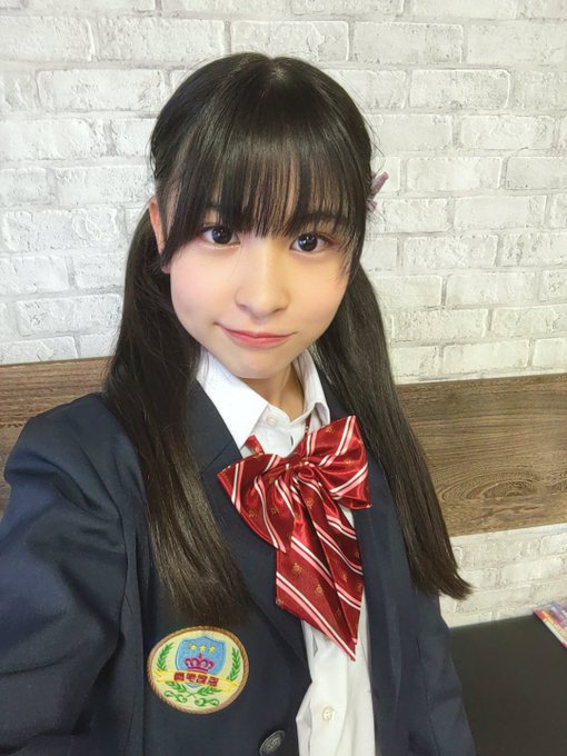 Twitterのコスプレ画像9