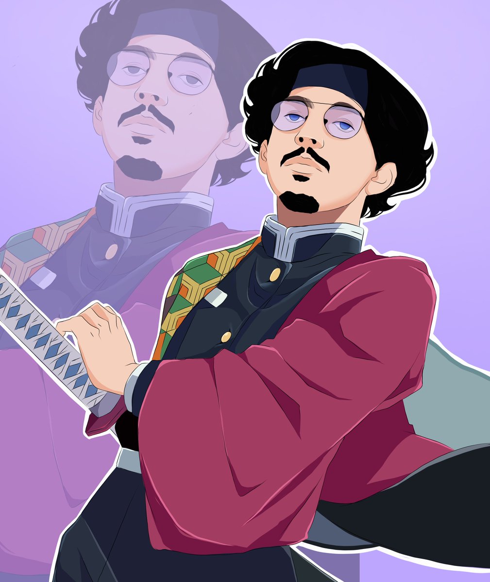 <a href="/AntiBiotiqueVal/">Antibiotique 🇲🇦</a> X Giyu