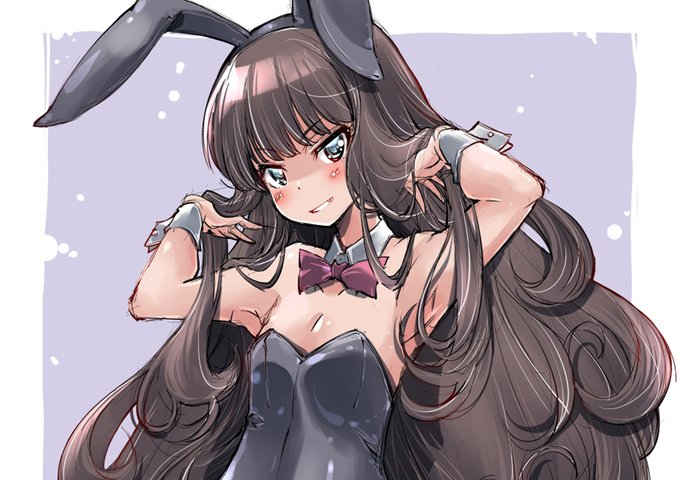 おはようございます🌅 