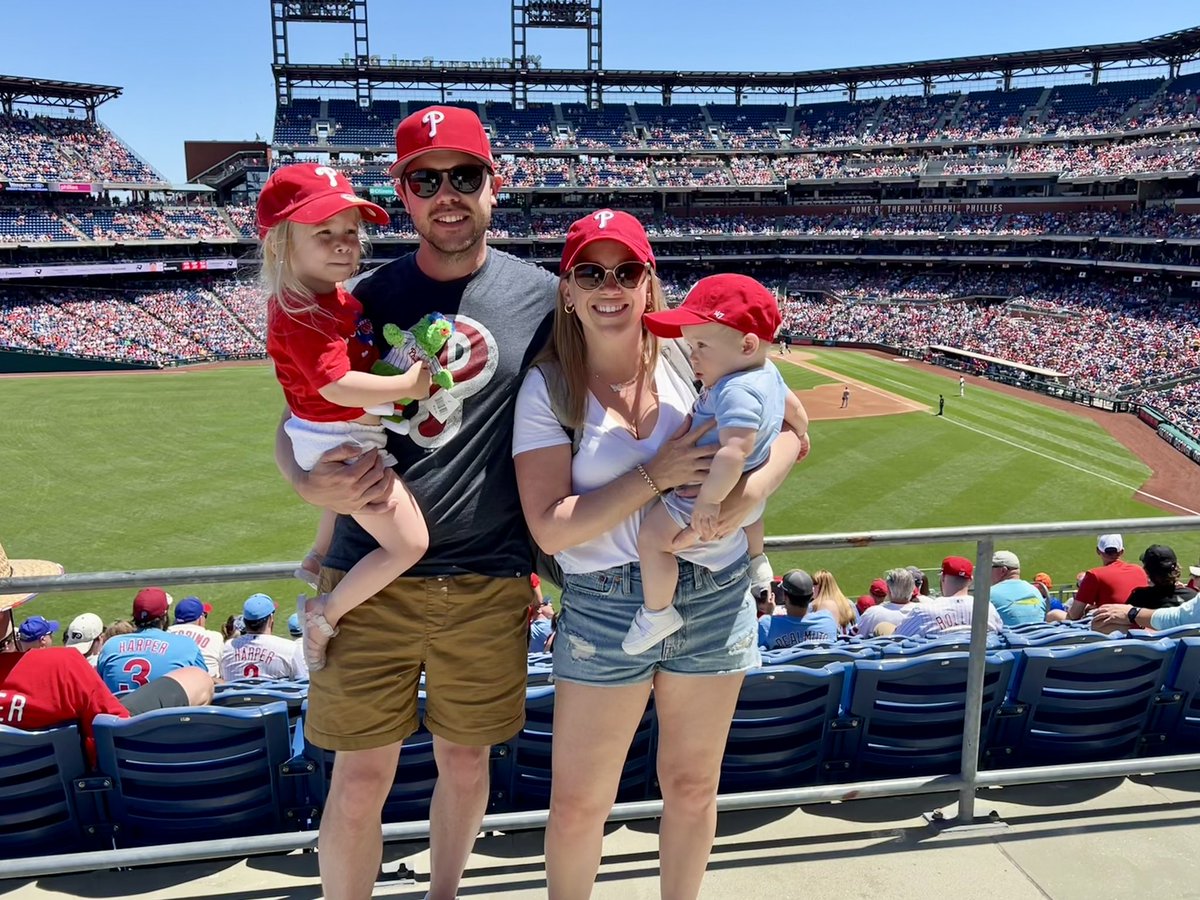 Haley ONeill tweet media