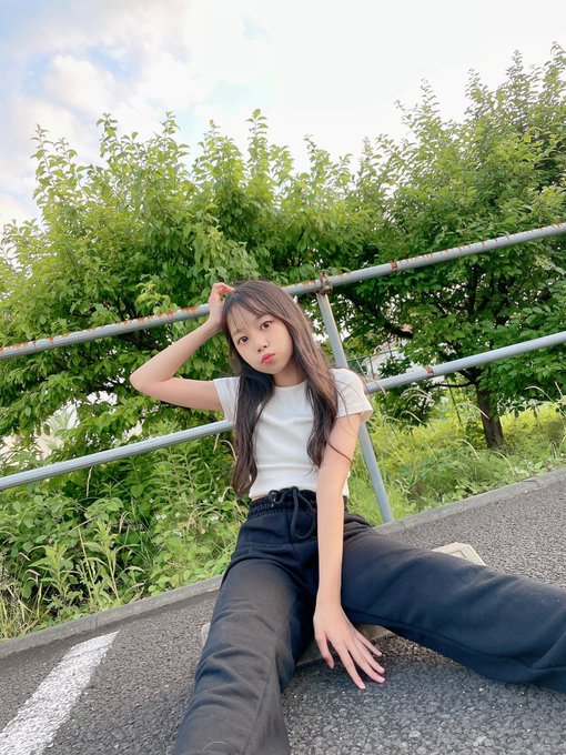 KainaのTwitter画像24
