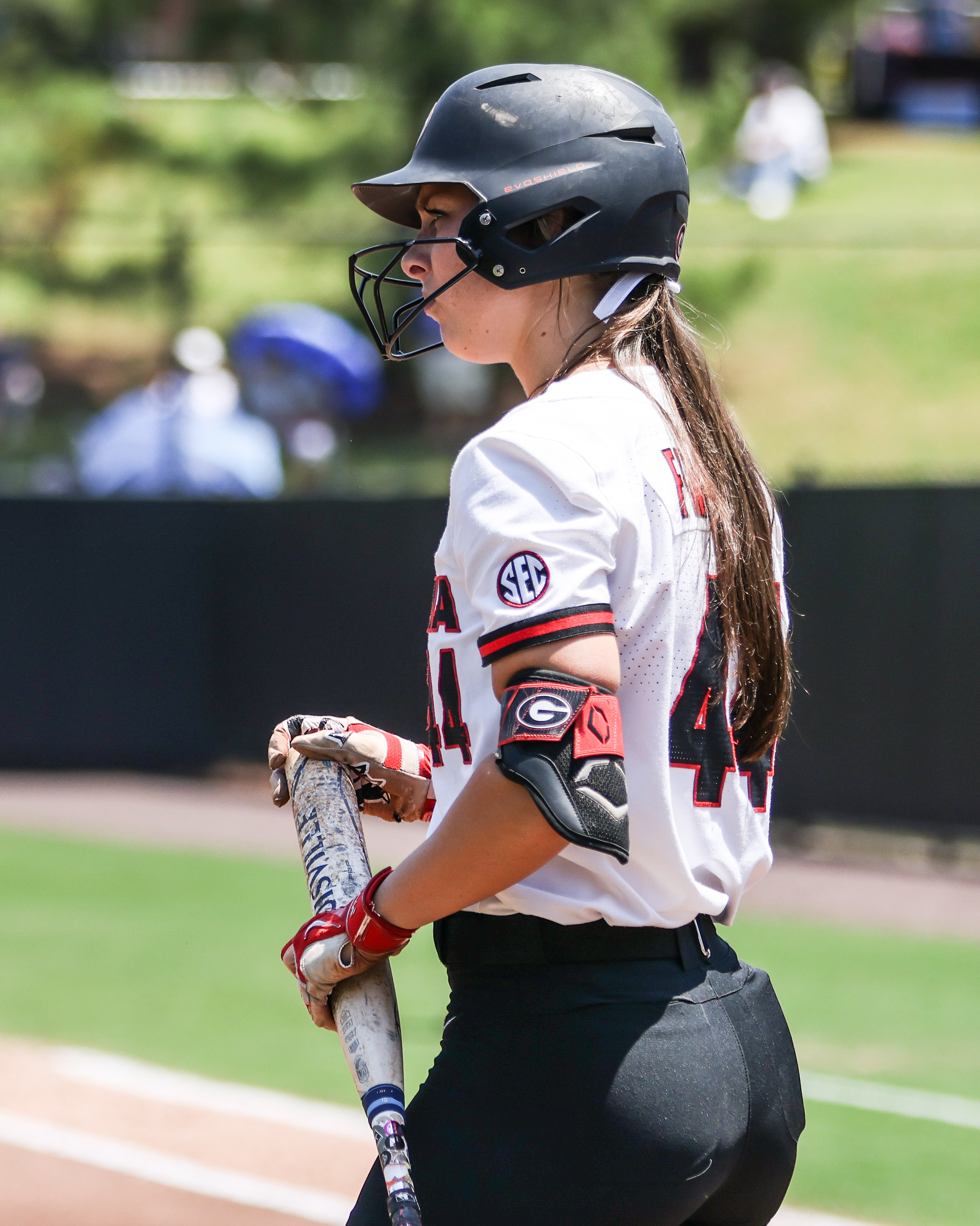 Tight softball shop pants