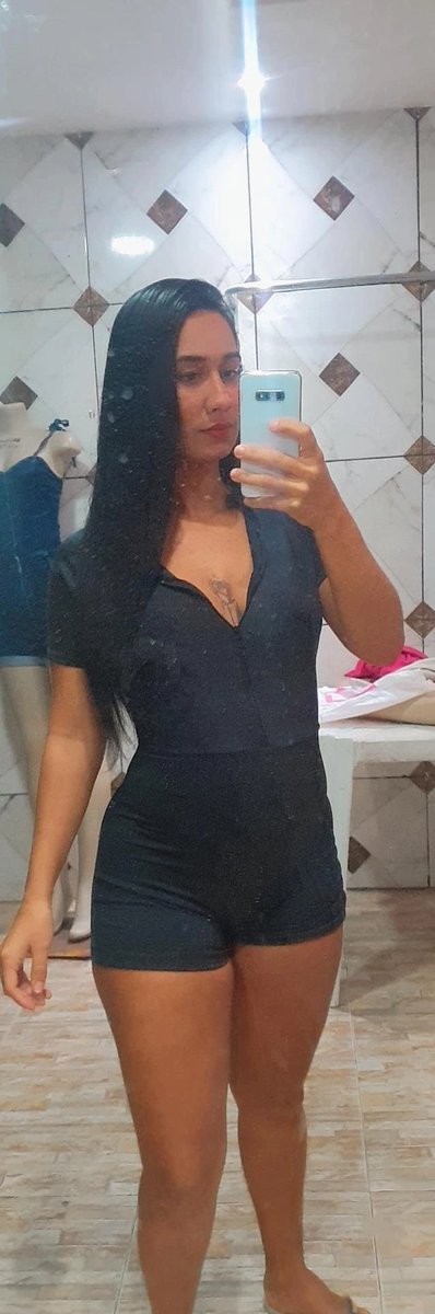 luuhbarbosa25's tweet photo. Disponível 🥰❤ https://t.co/3aicR5hwp6
