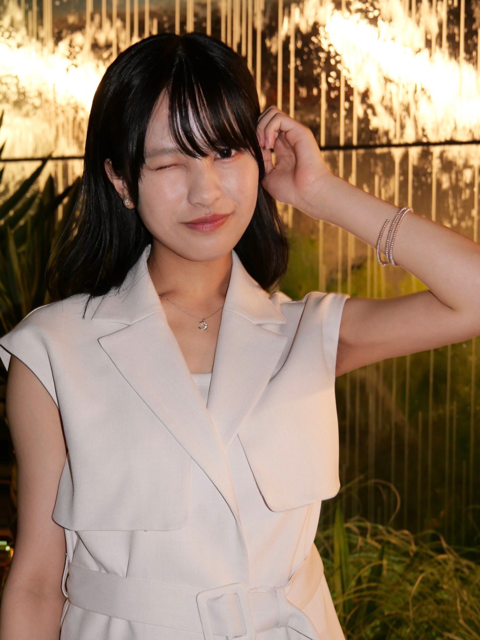 四条月Luna Shijo on X: 