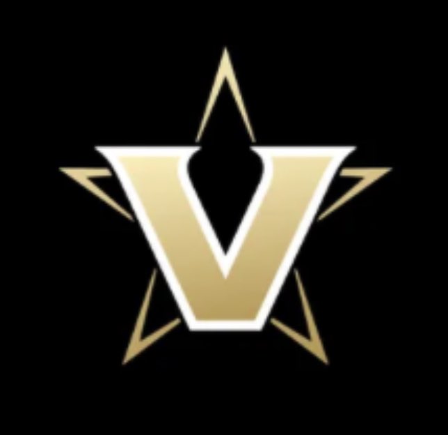JadenWBrock1's tweet photo. Beyond Blessed to receive a Scholarship Offer to Vanderbilt University! @VandyFootball @jovanhaye @Coach_LBJ_ @coach_norv @north_recruit #AGTG https://t.co/sAn3Mxznvm