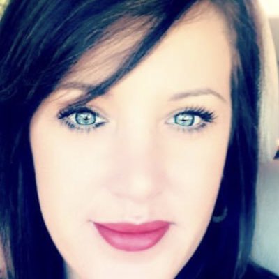 BlueEyezOnU1 tweet picture