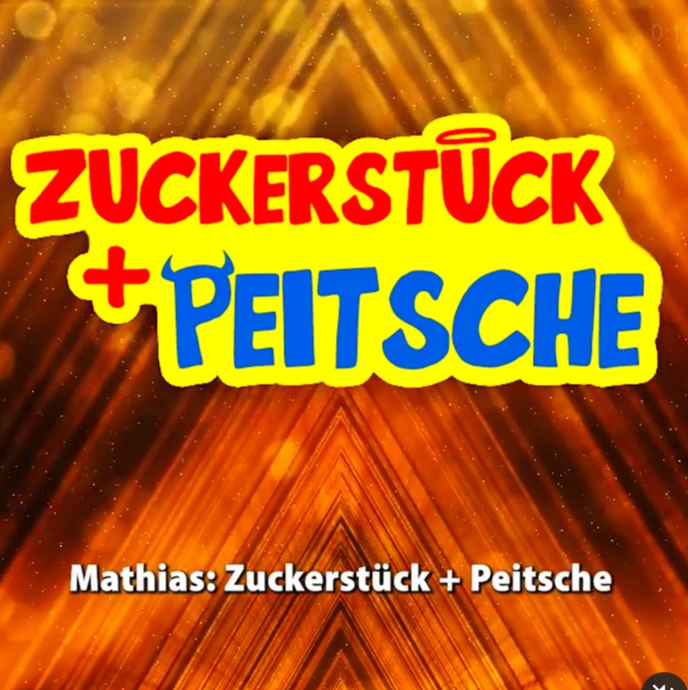 LERNZukunft's tweet photo. Danke für 49+ Folgen schöner Momente voll Spaß und "Ärger" über die Infantilität eines sprechenden Elefanten @mathiasherwix ... Ist Rebecca auch auf Twitter 😉
#zuckerstückundpeitsche #benjaminbluemchen #bibiblicksberg #kiddinx #hoerspiel #kassettenkinder
😉 @SpringerHerten https://t.co/FlVNkIjnKm