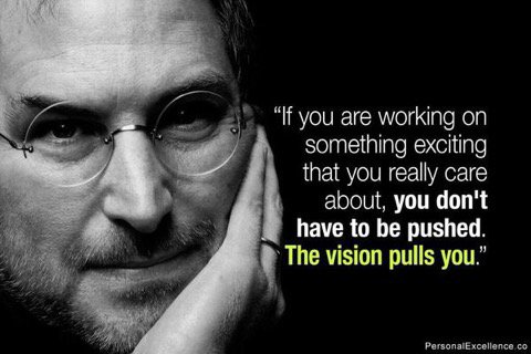 prohustlers's tweet photo. https://t.co/uUPQrW3NGe