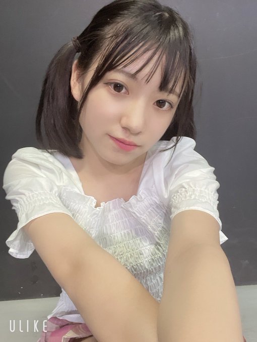 Twitterのコスプレ画像28