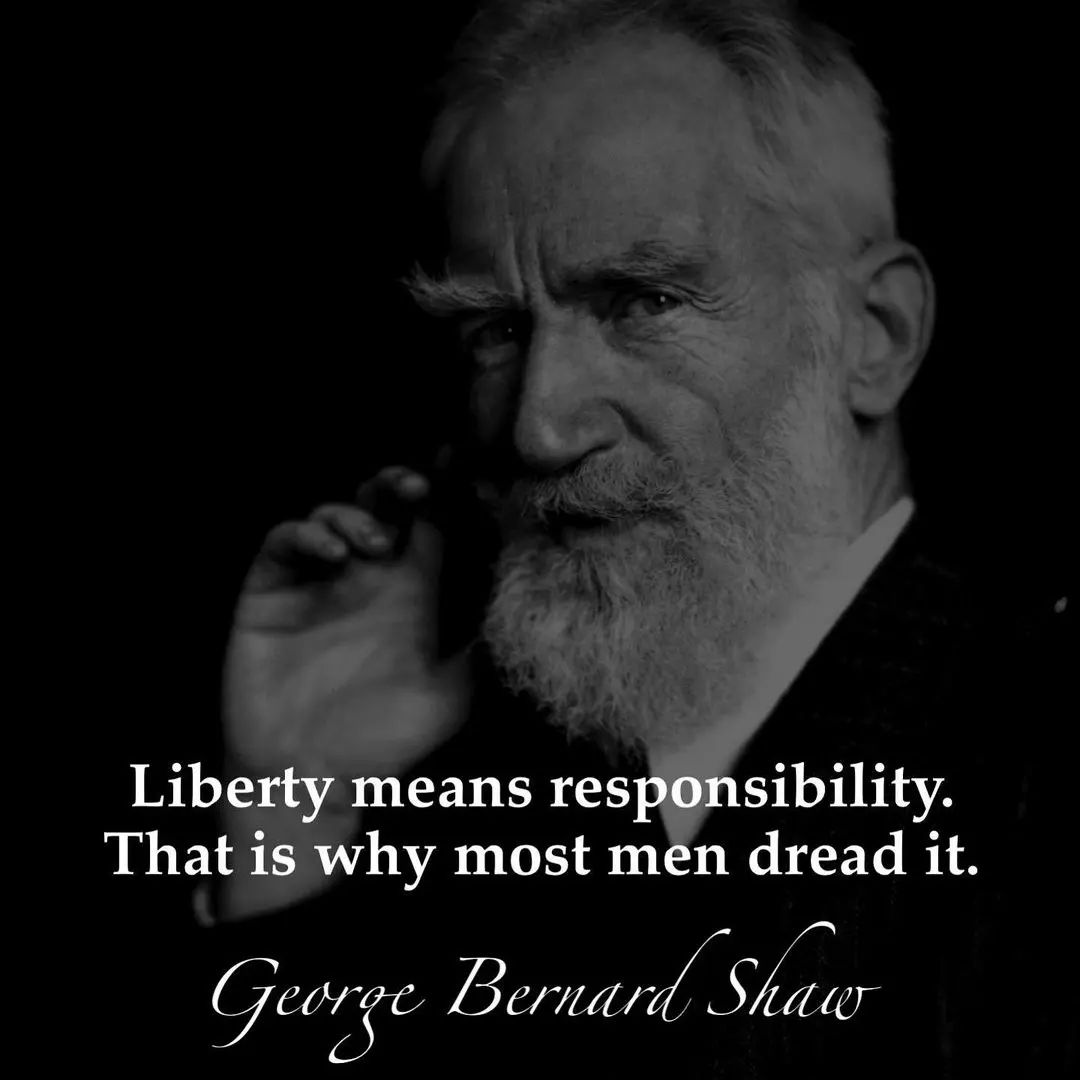 prohustlers's tweet photo. https://t.co/gIMG1q5AmI