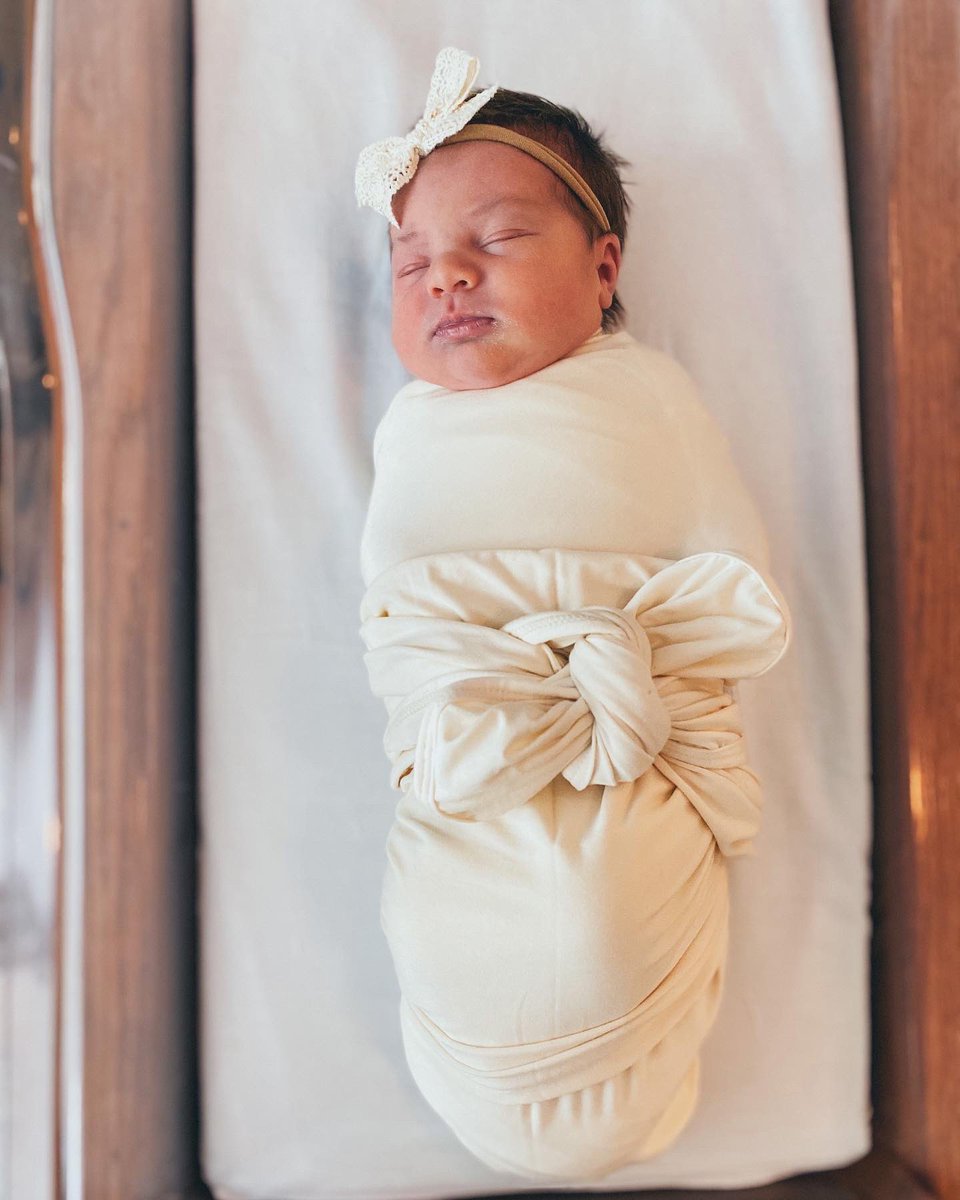 katie pickrum tweet media