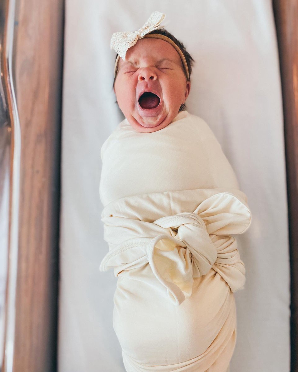 katie pickrum tweet media