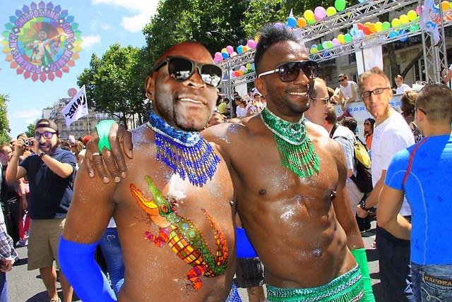 MrLeeTri's tweet image. Croag Pride🌈