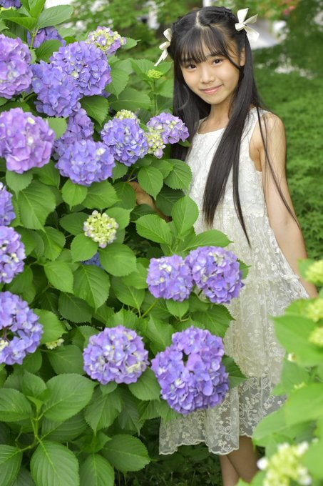 Twitterのコスプレ画像6