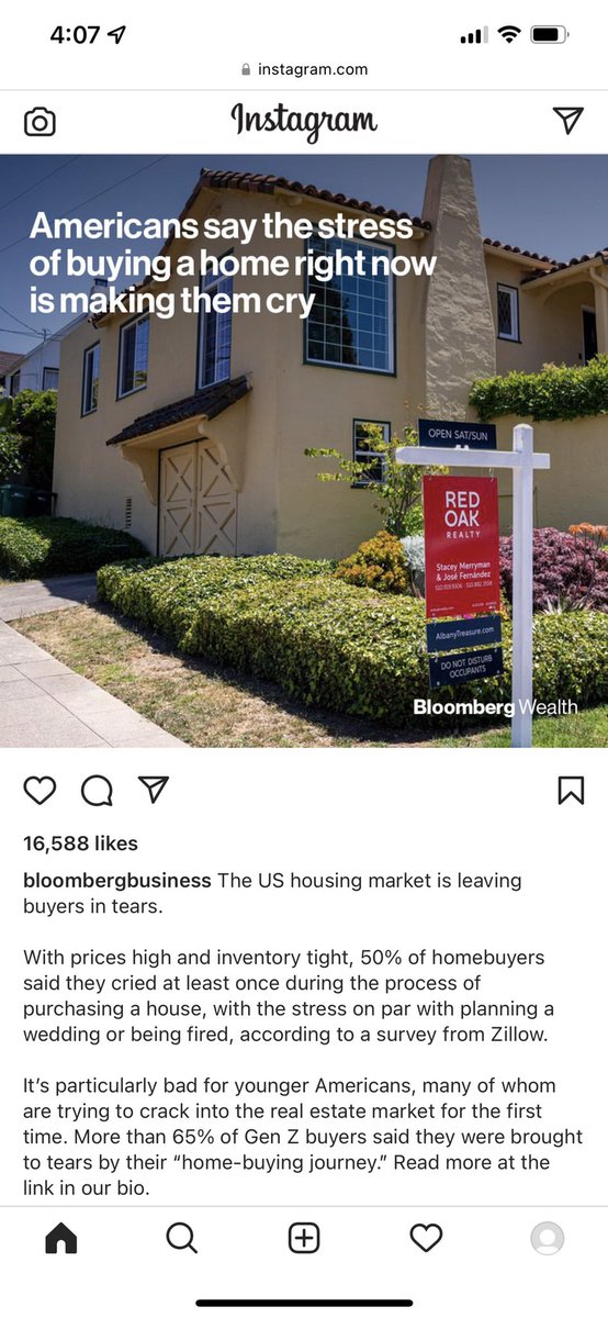IshanJetley's tweet photo. @LoganMohtashami Savagely unhealthy market https://t.co/aSmAL45aXZ