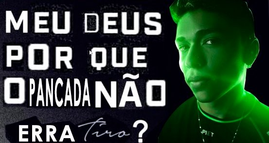 morettozzz's tweet photo. @LOUDgg ele gosta https://t.co/SbBCHQ7Mv5