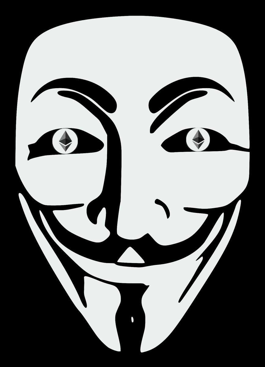 0xhold.gmt tweet media