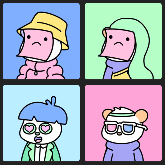 Solchez 🪖 tweet media