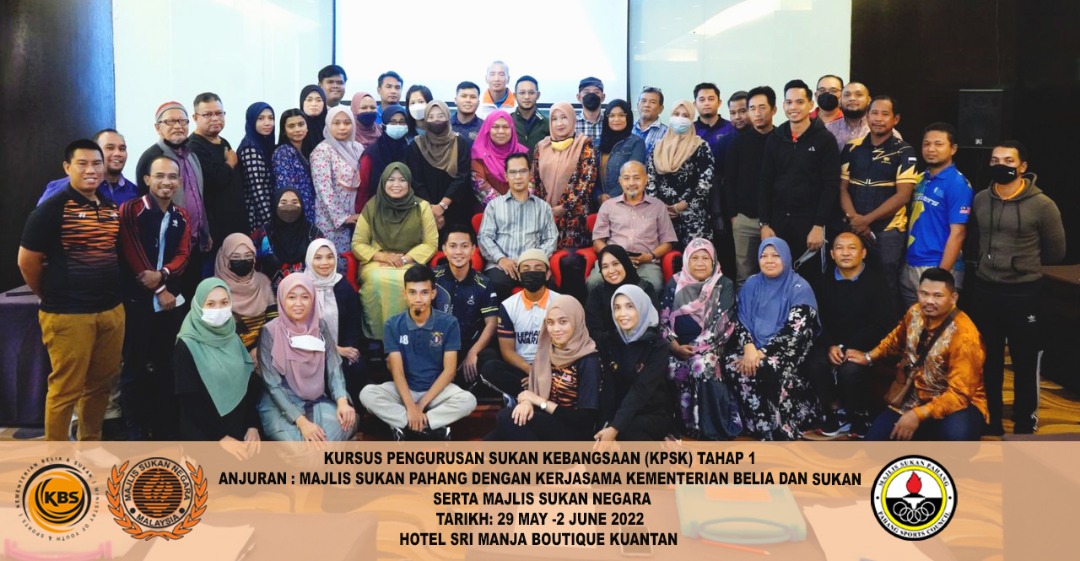 atanksb's tweet photo. https://t.co/9BFydyqcVq