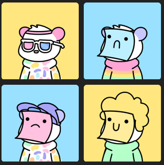 Solchez 🪖 tweet media