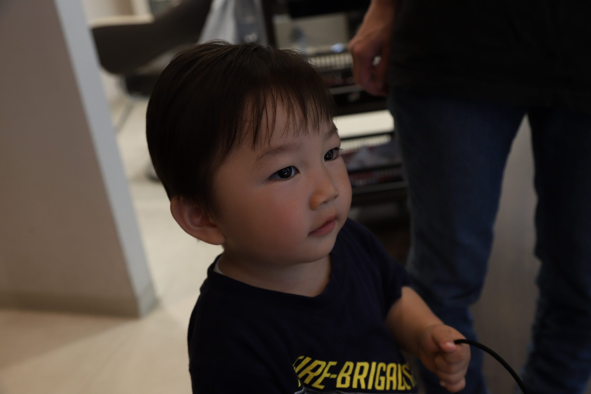 いせねこ Rpktqqahmktdnkh Twitter