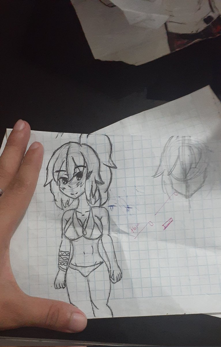 notexxus's tweet image. Aqui hay mas