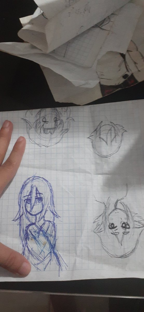 notexxus's tweet image. Aqui hay mas