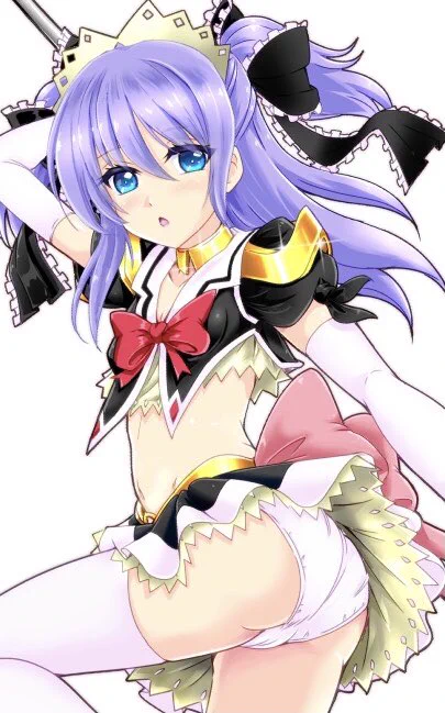 今年もシュガーさんお誕生日おめでとうございます!
そして今年は魔法戦士20周年でもあるので、原点回帰の初期スイートナイツコス着ていただきました。
魔法戦士スイートシュガー参上!

#シンフォニックシュガー生誕祭
#甘樹菜々芭生誕祭
#シンフォニックシュガー
#さんかくアート 