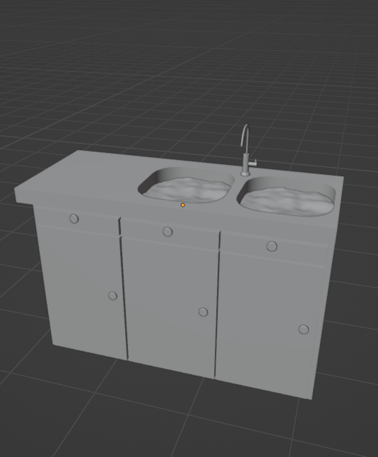 ReinaTello4's tweet photo. Si te gusta la idea de un #mundo de #objetos3d disponibles no olvides regalarme un ❤️ y dale RT

Feliz Tarde para todos
¡Nunca es tarde para emprender algo ! https://t.co/L7sekidXJE