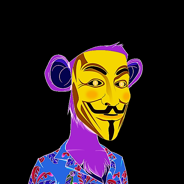 0xhold.eth tweet media