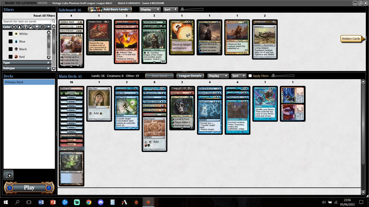 willythoctar's tweet image. 🏆