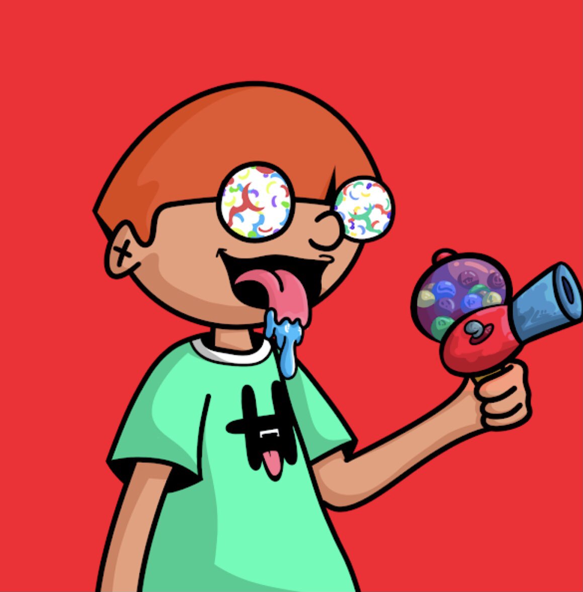 modifiedOil tweet media