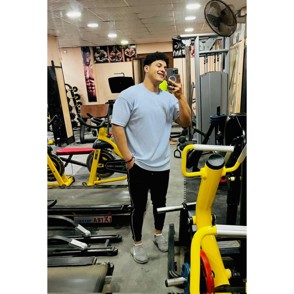 خش هات اباشا😂❤️
sarahaa.com/w/12877329