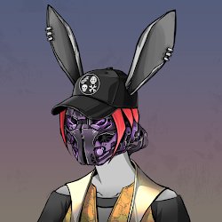 S1aughterHau5_'s tweet photo. Its #SpikeSunday again and my #SpikeArmy is ready for the @CryptoVersehome universe
Lots of things coming soon. Once the comic and official site is launched its game over
#metch
#staking
#BullishAF
#NFTCommunity
#NFTProject
#cryptoversecomic
$matter https://t.co/nOGfHSPovR