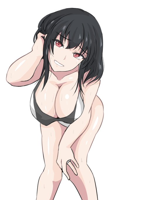 山城「ほら、言わんこっちゃない、、、大丈夫ですか?」 