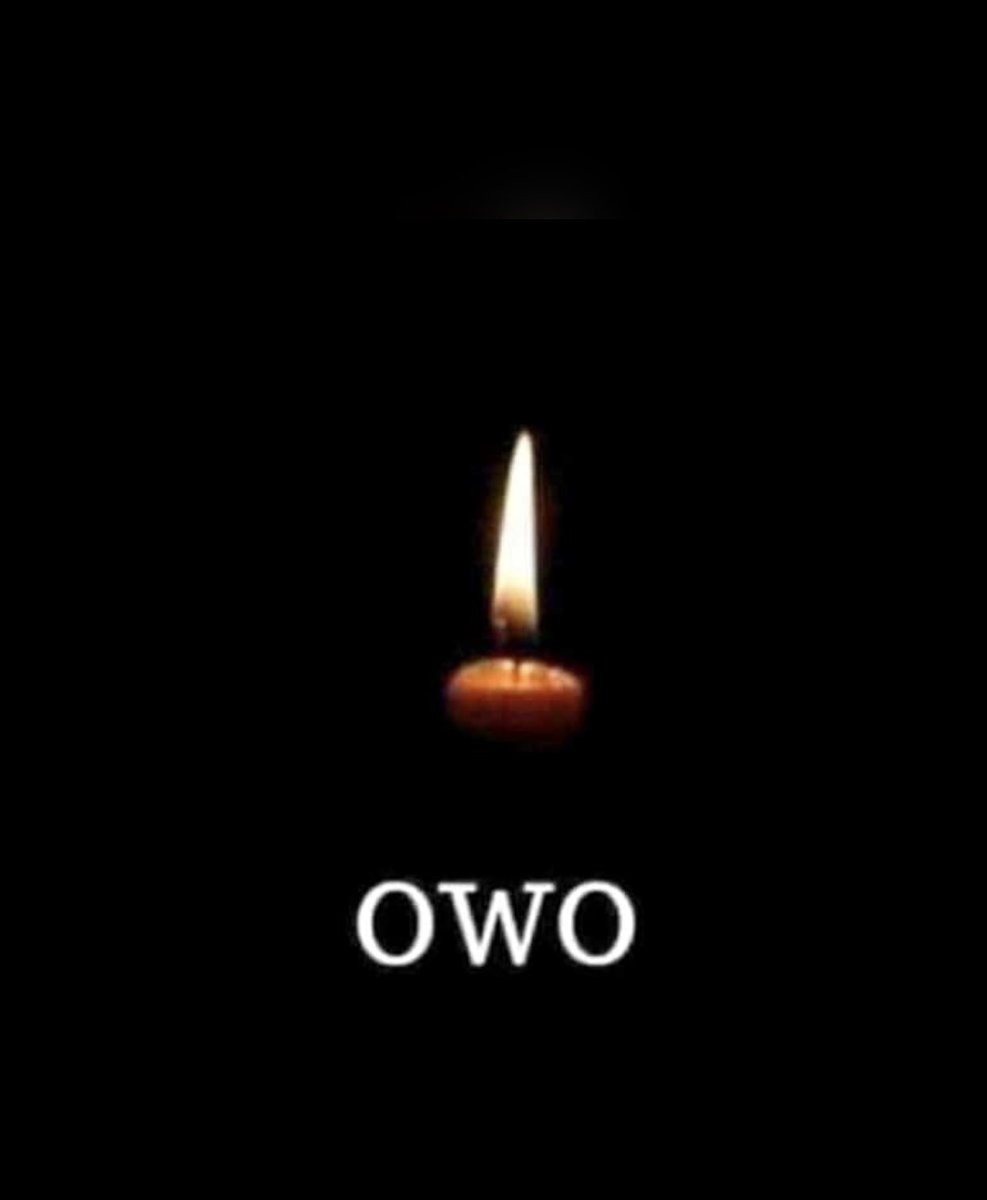 druche's tweet photo. Storm a church and slaughter the worshippers in cold blood? WHY? https://t.co/obZjHCn5qb