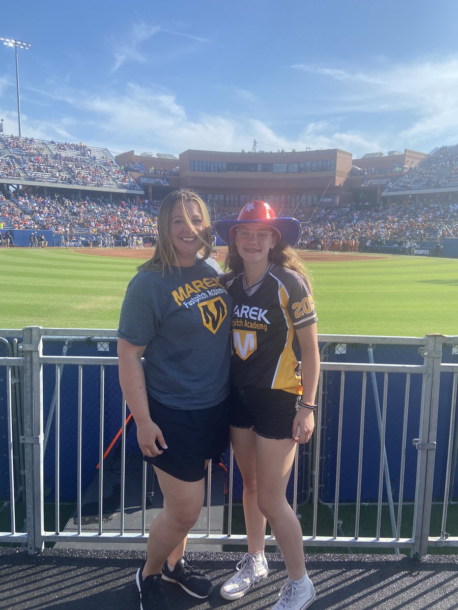 #WCWS2022