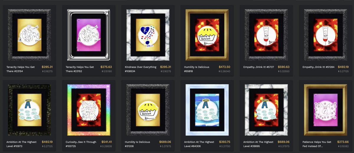 shivalry's tweet image. Giving away three book game NFTs today (Sunday Funday). All you got to do is follow me and re-tweet this.

Picking a winner in 30 minutes &amp;lt;3