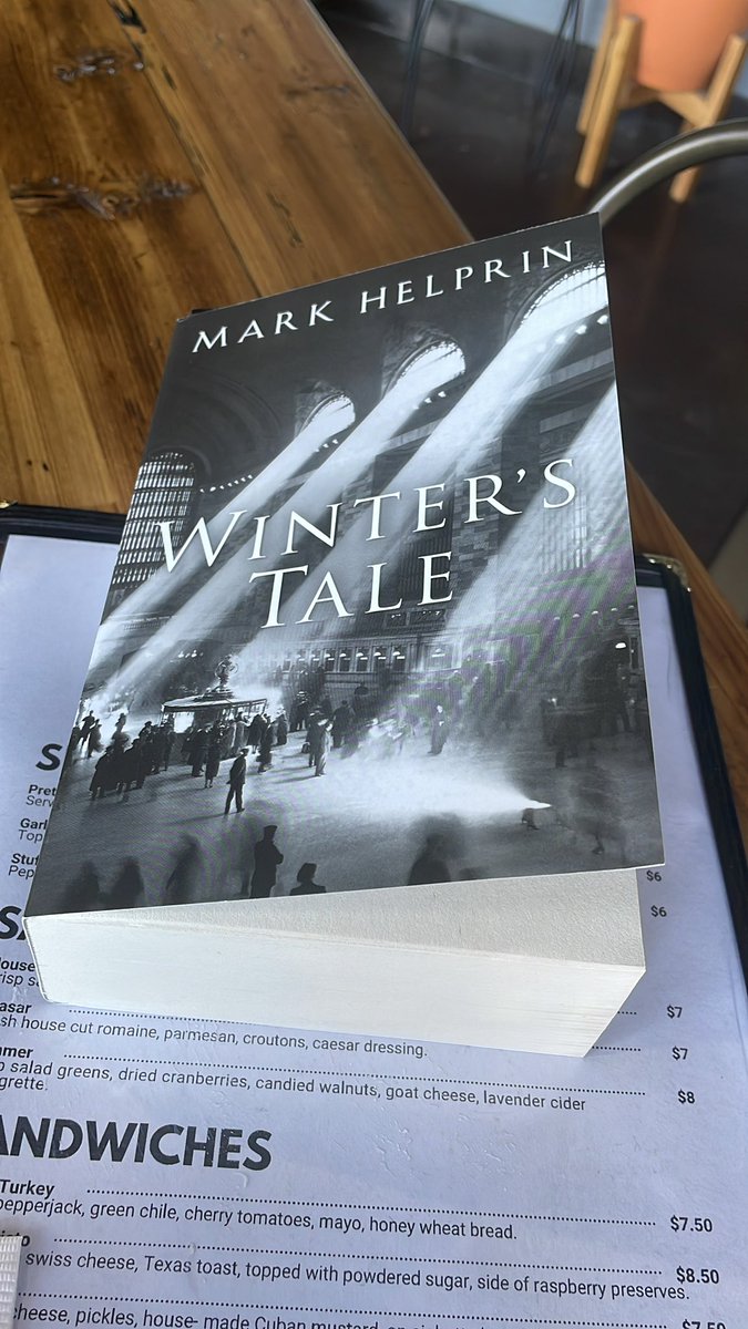 _ihatezucchini's tweet photo. New bük #reallylazyreader https://t.co/jKx8LBC1cD