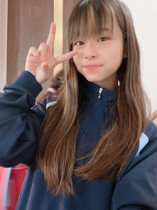 Twitterのコスプレ画像18