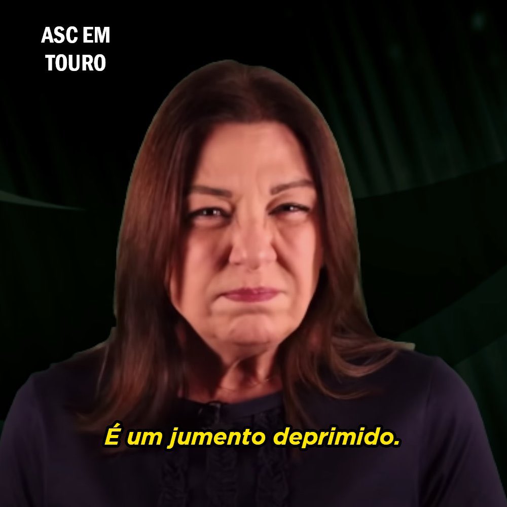 realityshoxo's tweet photo. Meu mapa astral no mood @BoscovIsabela https://t.co/myUL0IiFso