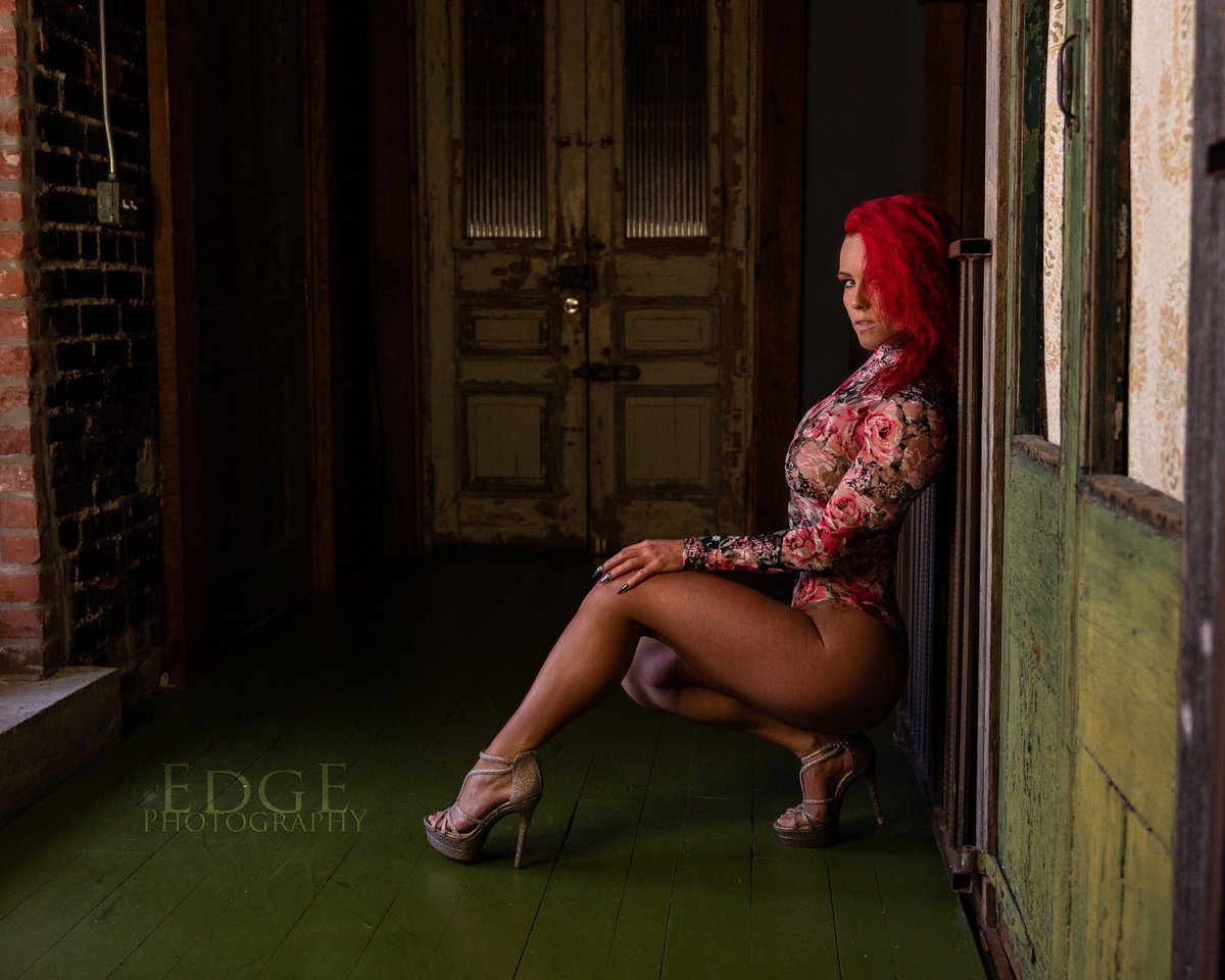 EdgEPhotography's tweet photo. Some of my recent with Chas https://t.co/4prImp9lIG